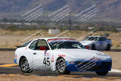 media/Feb-18-2024-Nasa AZ (Sun) [[891db5b212]]/6-Race Group B/Session 2 (Turn 4)/